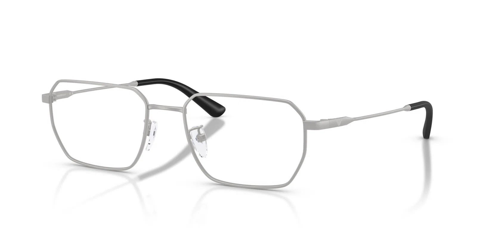 Emporio Armani 1187TD Eyeglasses - view 8